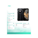 Product Details:
*   Device Type: Smartphone
*   Model:
