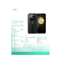 Category: Smartphone
Model: F105
Color: Black