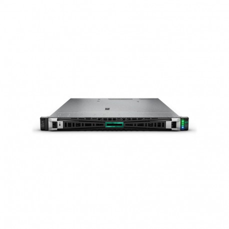 Server ProLiant DL325 G11 9115 2x32 8SFF P81836-425