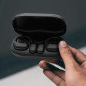 OpenEar Escape II Black