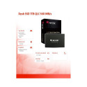 SSD drive 1TB QLC 560 MB/s