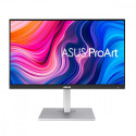 Monitor PA278CV 27inch IPS WQHD HDMI DP USB-C 4xUSB PIVOT kõlarid