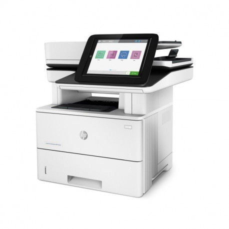 LJ Enterprise multifunktsionaalne seade MFP M528dn