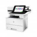 LJ Enterprise multifunktsionaalne seade MFP M528dn