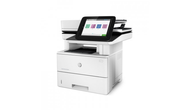LJ Enterprise multifunktsionaalne seade MFP M528dn