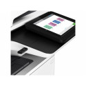 LJ Enterprise multifunktsionaalne seade MFP M528dn