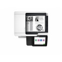 LJ Enterprise multifunktsionaalne seade MFP M528dn
