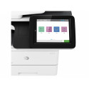 Multifunctional device LJ Enterprise MFP M528dn
