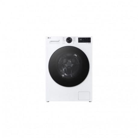 LG F2X50S8TLB