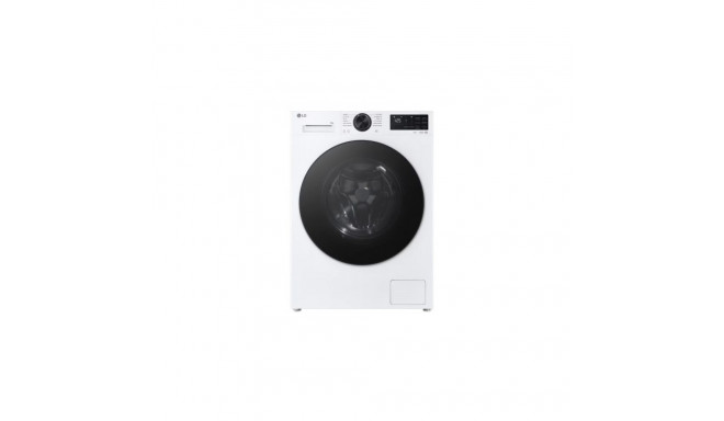 LG F2X50S8TLB