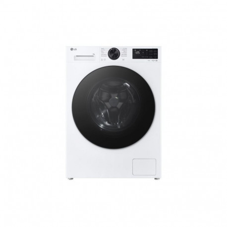 LG F2X50S9TLB