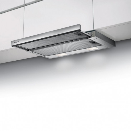 Faber õhupuhasti FLEXA NG HIP AM/X A50