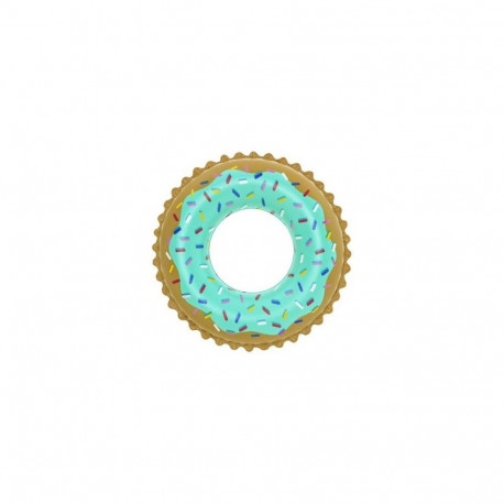 Ujumisrõngas Sweet Donut 36300 91cm