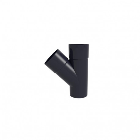 BRANCH GRAPHITE 80 45°
