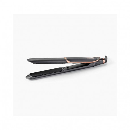 BaByliss juuksesirgendaja ST394E