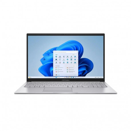 Asus sülearvuti Vivobook 15 CO 5 16/512GB