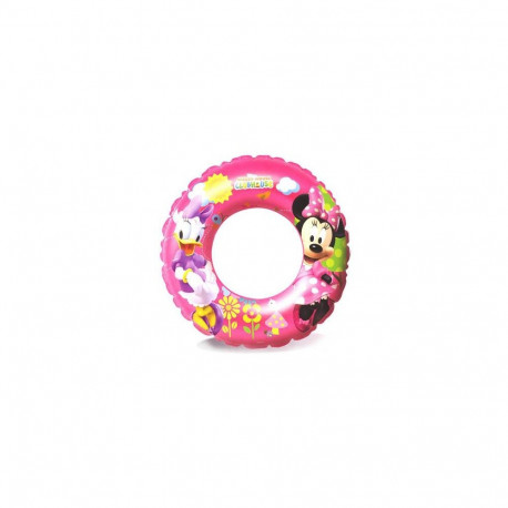 Minnie ujumisrõngas 91023B 56cm