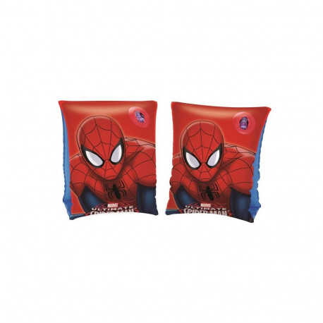 Spiderman ujumiskätised 98001EU