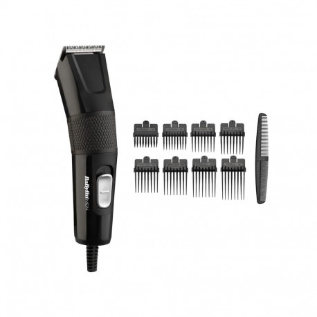 BaByliss juukselõikusmasin E756E