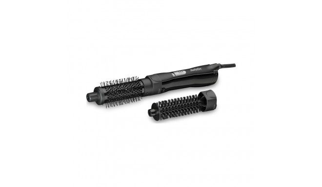 Babyliss kuumaõhuhari AS82E