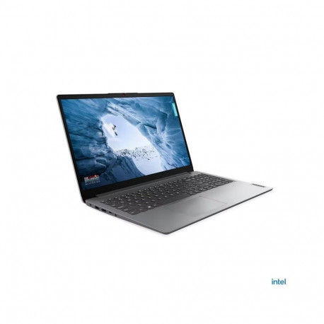 NOTEBOOK LENOVO IDEAPAD 1 I5 16/256GB 15