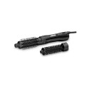 Babyliss kuumaõhuhari AS82E