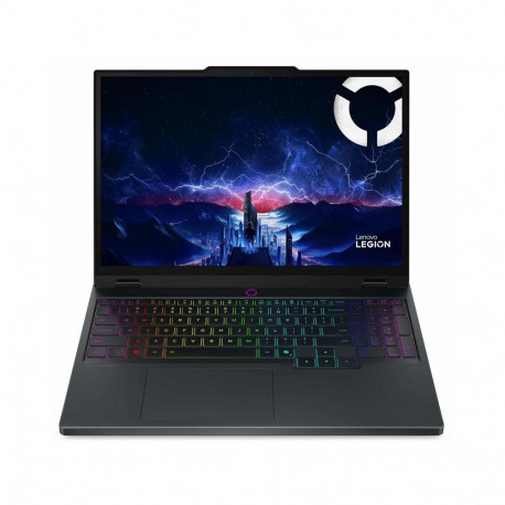 Legion sülearvuti 5 I9 32GB 1TB RTX5070