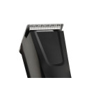 BaByliss juukselõikusmasin E756E