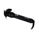 Lokitangid Pro C319E