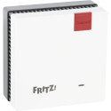 FRITZ!Mesh Set 1700 2er Set