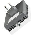 FRITZ! mesh-komplekt 1700, 2-osaline