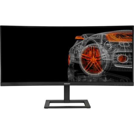 Philips 346E2CUAE