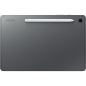 SAMSUNG Galaxy Tab S10 Lite EU 128GB, tablet PC grey, Android