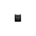 Promag ER750/755, Ethernet