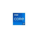 INTEL Core i7-14700KF 3.4Ghz LGA1700 33MB Cache Tray CPU