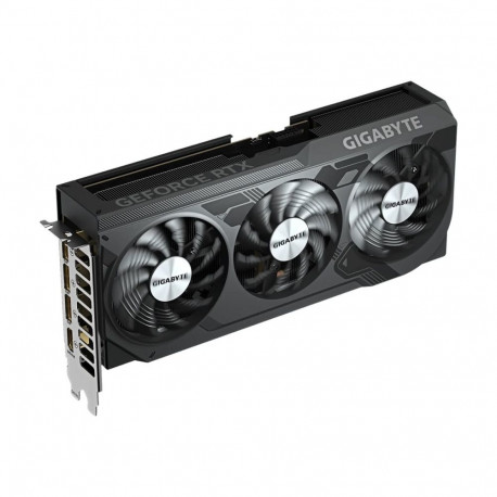 GIGABYTE GeForce RTX 5070 Ti WINDFORCE OC V2 16GB GDDR7 3xDP 1xHDMI