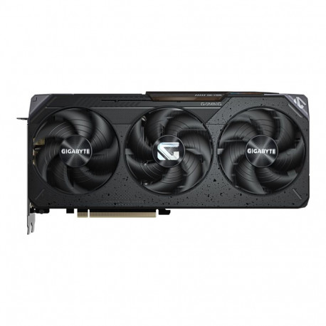 GIGABYTE graafikakaart Radeon RX 9070 XT GAMING 16GB