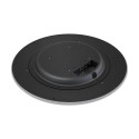 CISCO Ceiling Microphone Pro Arctic White SPARE