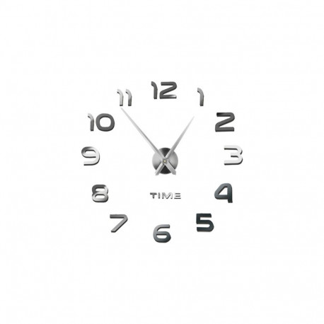 Ruhhy (2143) Wall clock 60-130cm