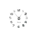 Ruhhy (2143) Wall clock 60-130cm