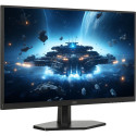 AOC mängurimonitor Q27G42XE