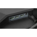 AOC mängurimonitor Q27G42XE