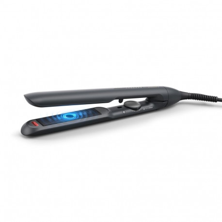 HAIR STRAIGHTENER/BHS510/00 PHILIPS