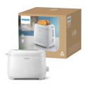 TOASTER/HD2511/00 PHILIPS