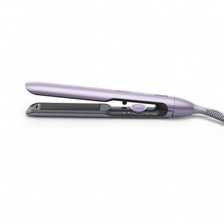 HAIR STRAIGHTENER/BHS742/00 PHILIPS