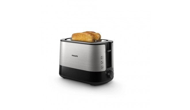 TOASTER/HD2637/90 PHILIPS