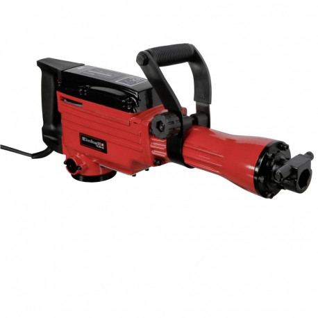 Einhell TC-DH 43