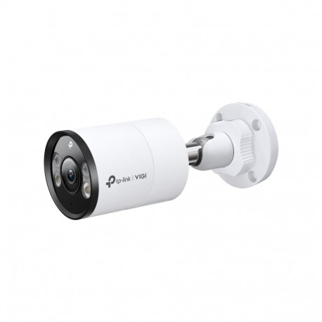 TP-Link InSight S355(4mm) VIGI 5MP Outdoor Full-Color Bullet Network Camera