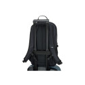 Thule 5500 EnRoute Backpack 21L Black