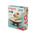 Progress EK6696PVDE Reversible Crepe Maker